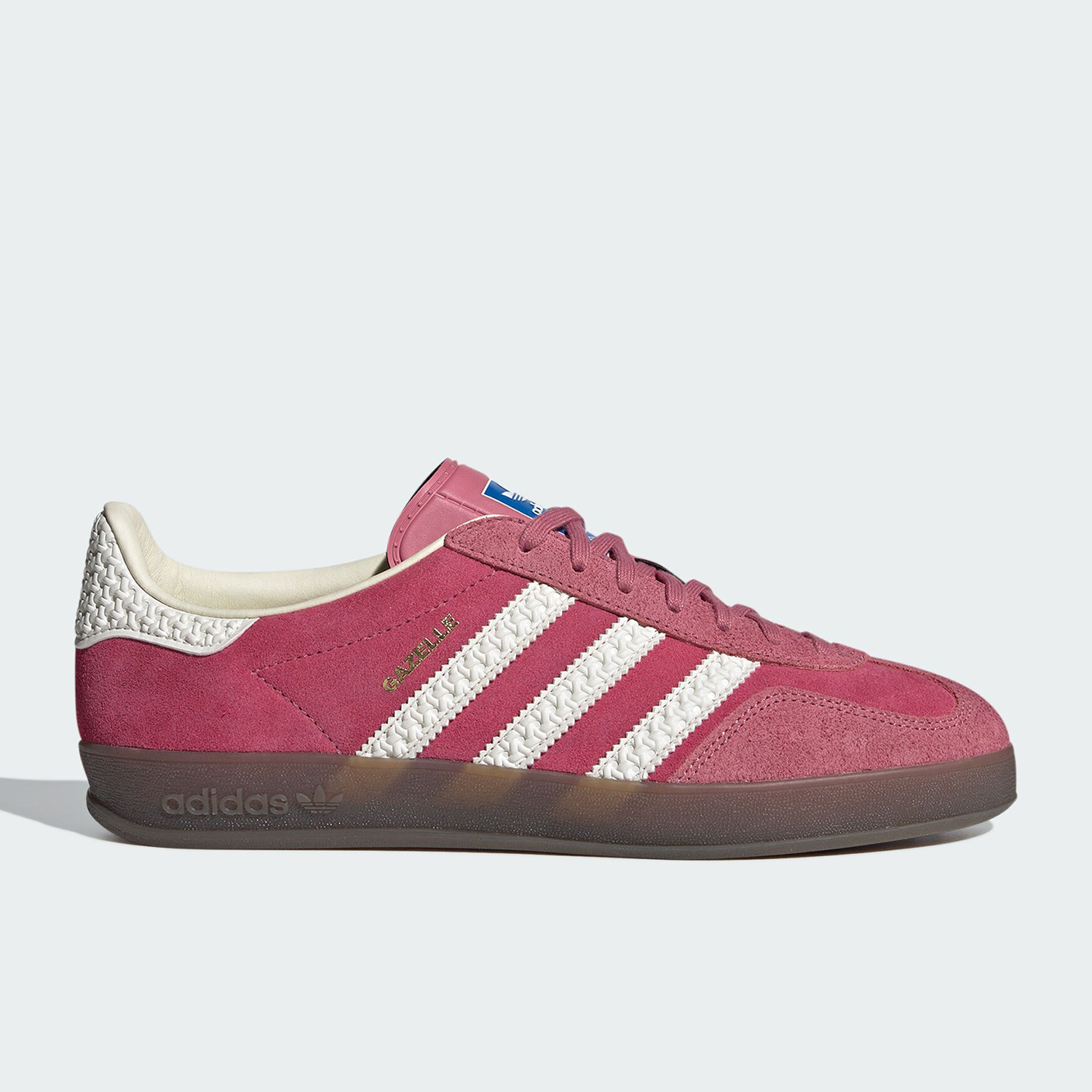 Adidas Shoes Superstar - 아디다스 오리지널스 정품 슈퍼스타 유니섹스 클래식