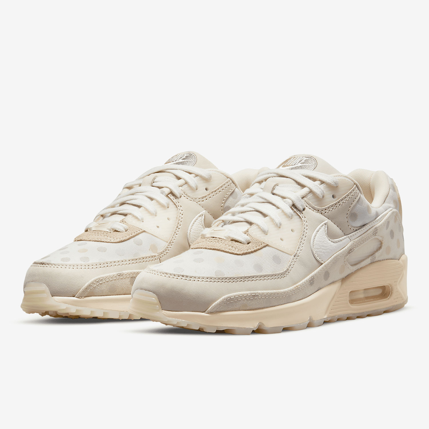 Nike Shoes Air Max 90 - 나이키 정품 에어맥스 90 남성 및