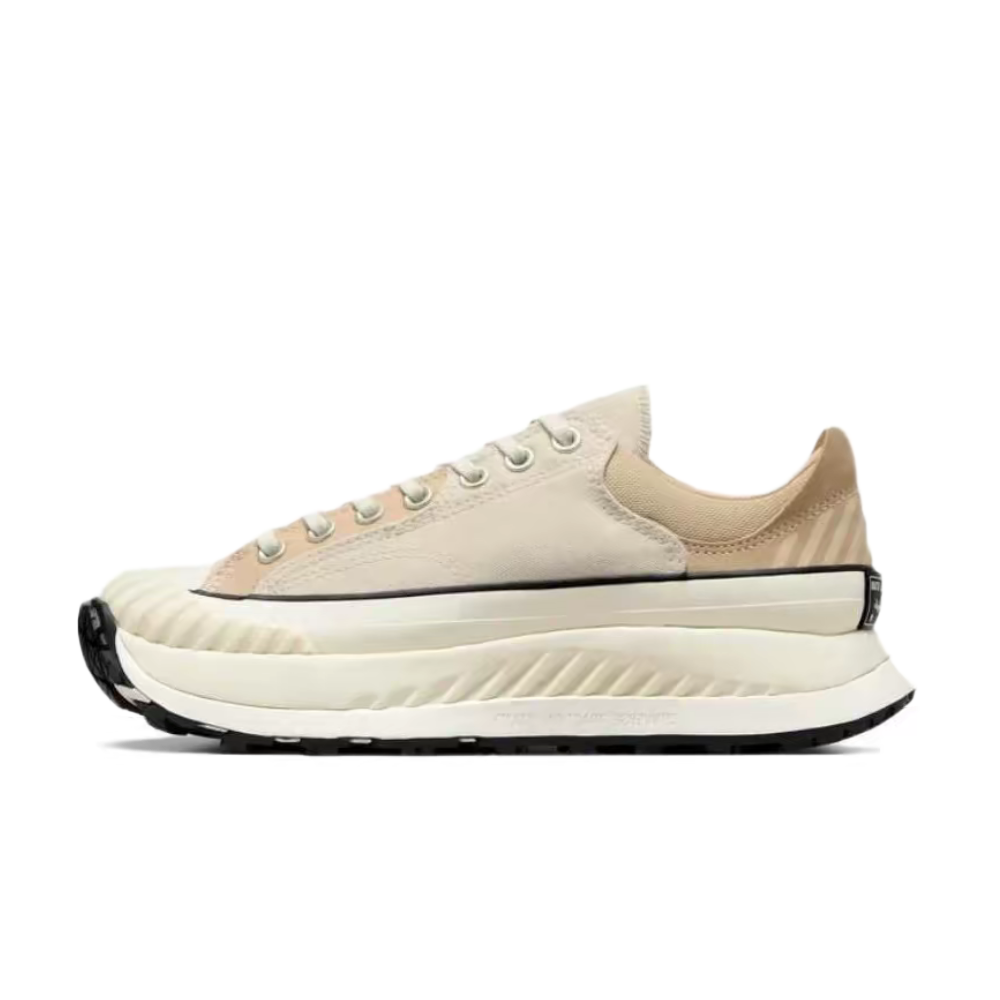 Converse Shoes Chuck 70 - 컨버스 척 70 AT-CX 유니섹스 로우탑