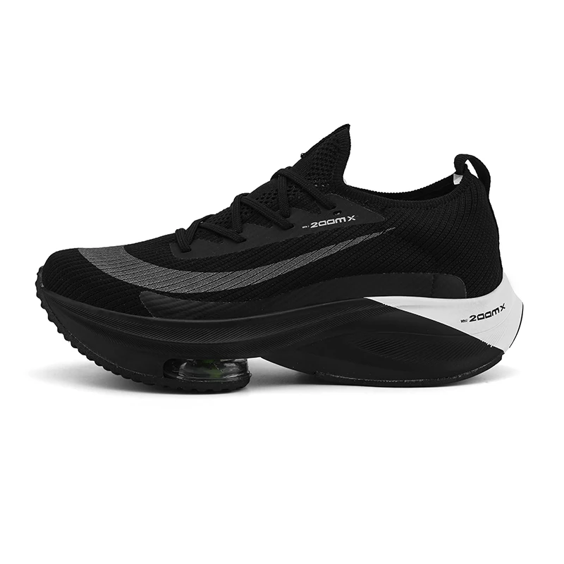 New Balance Shoes 9060 - 남성 운동화 에어 쿠션 통기성 훈련