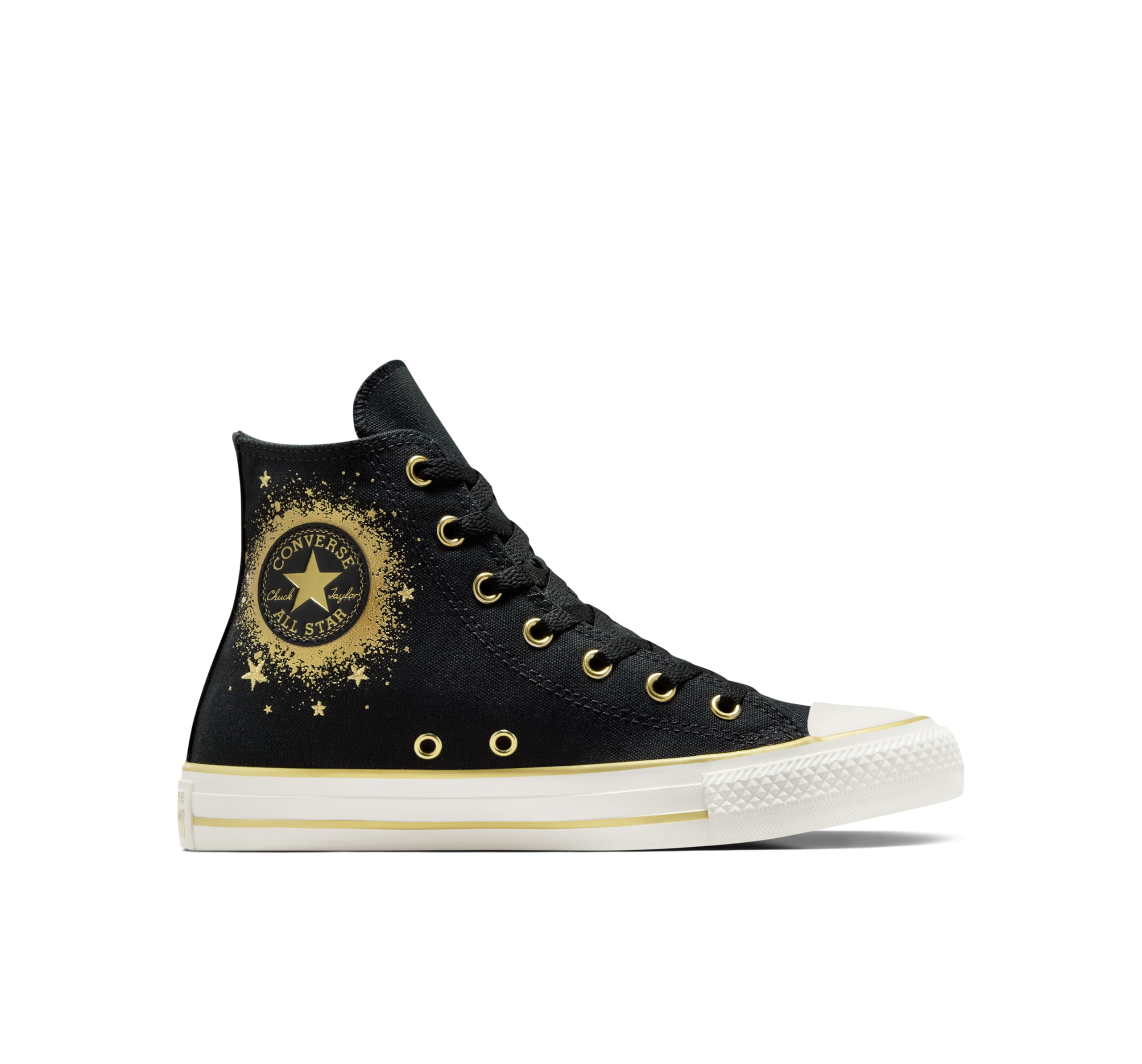 Converse Shoes Chuck Taylor All Star - 컨버스 보이즈 척 테일러 올스타 슈즈