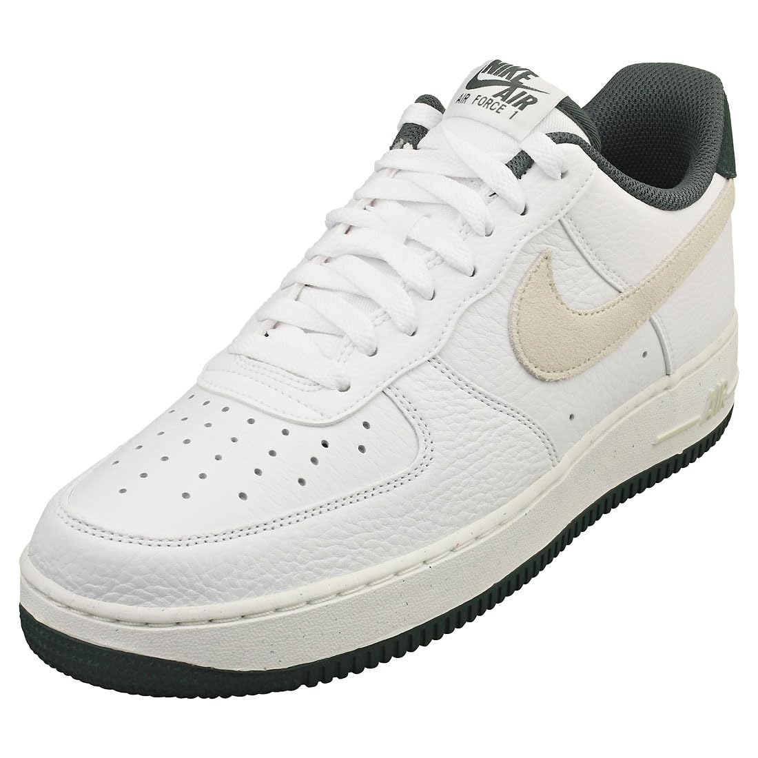 Nike Shoes Air Force 1 - 나이키 에어포스 1 '07 LV8 남성용