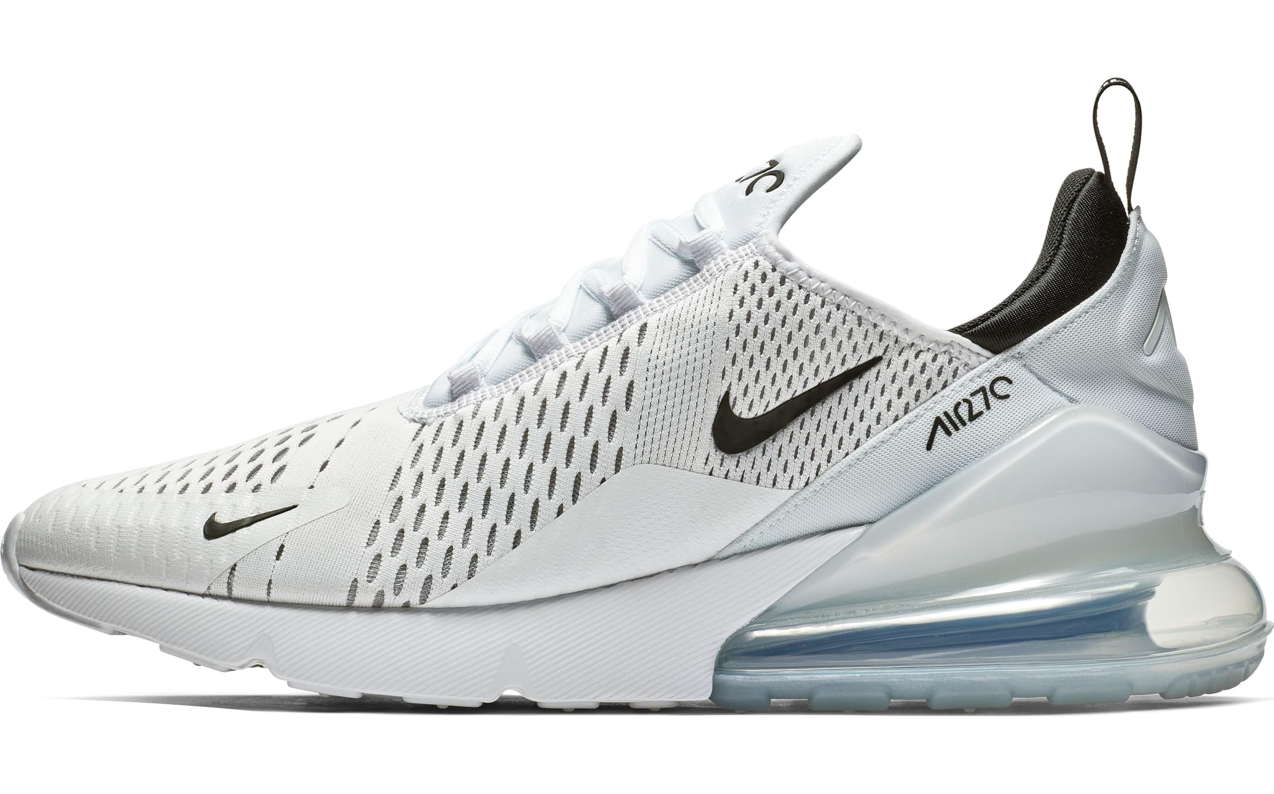 Nike Shoes Air Max 270 - 나이키 남성용 에어맥스 270 신발