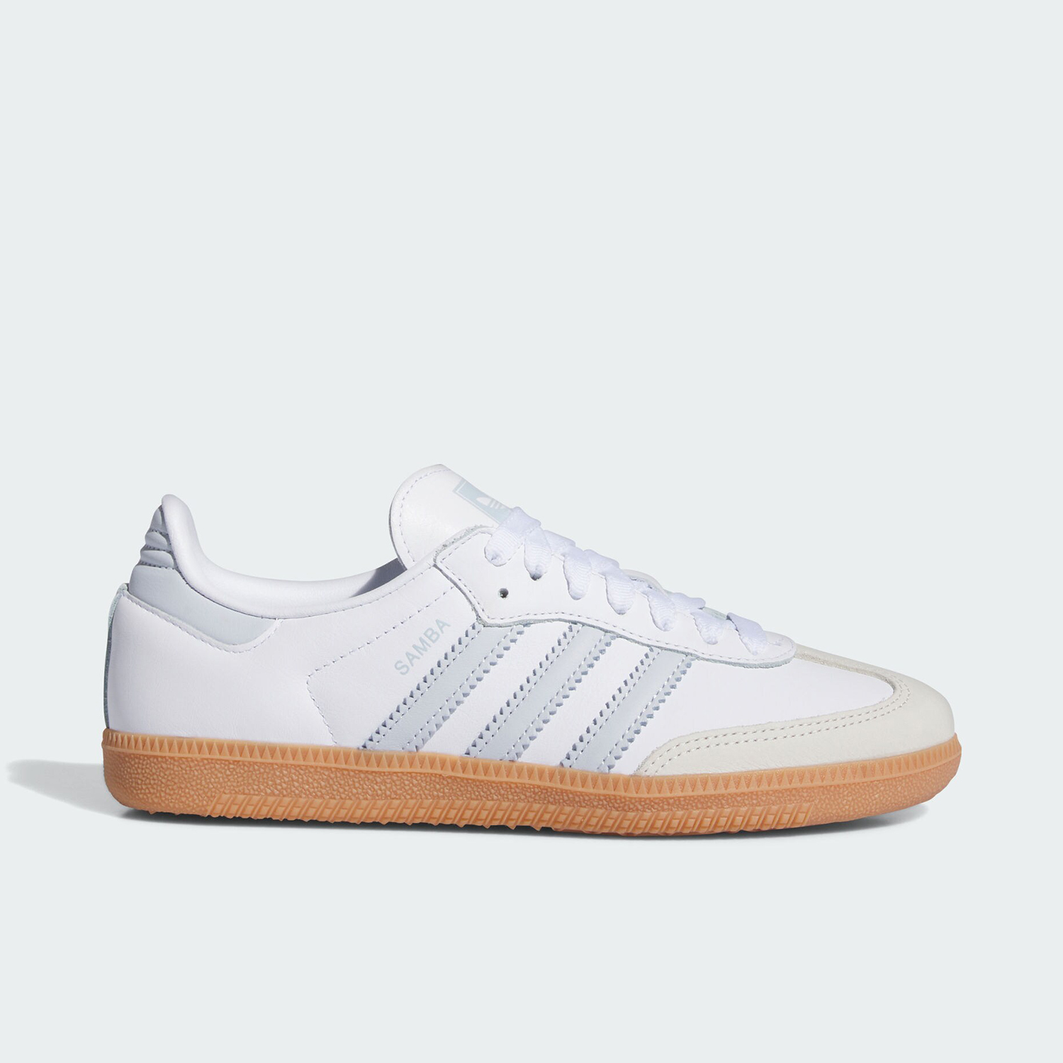 Adidas Shoes Samba - 아디다스 오리지널 삼바 OG W 여성