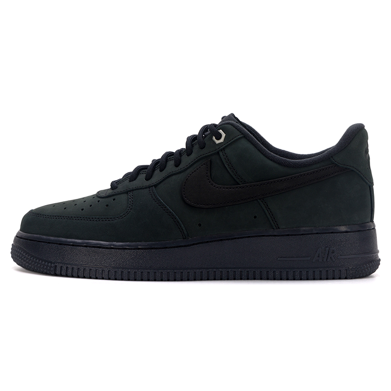 Nike Shoes Air Force 1 - 나이키 남성 신발 에어포스 1 07