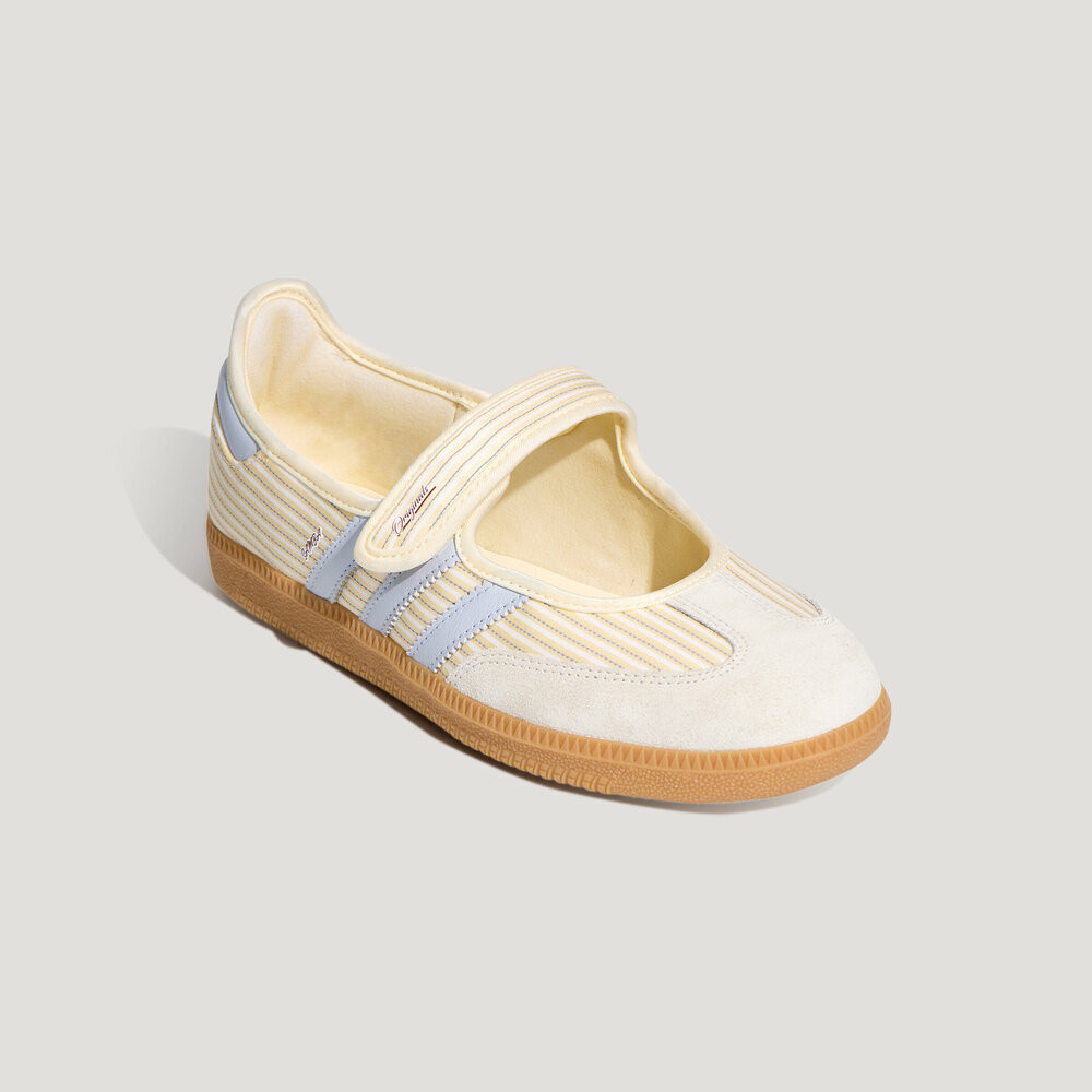 아디다스 오리지널스 남성 및 여성용 SAMBA JANE - Adidas Shoes Samba 리뷰 및 가격