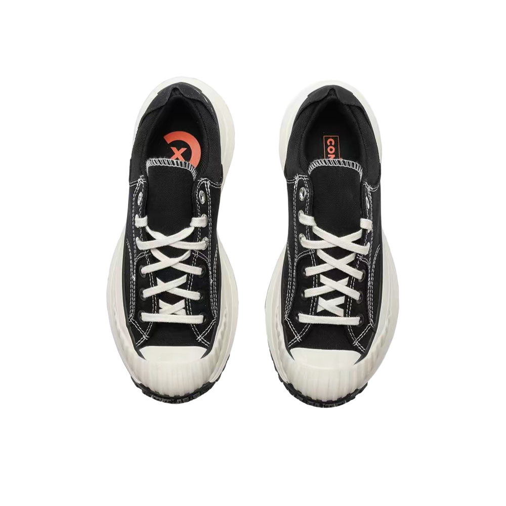 컨버스 척 70 AT-CX 유니섹스 로우탑 캐주얼 슈즈 - Converse Shoes Chuck 70 리뷰 및 가격
