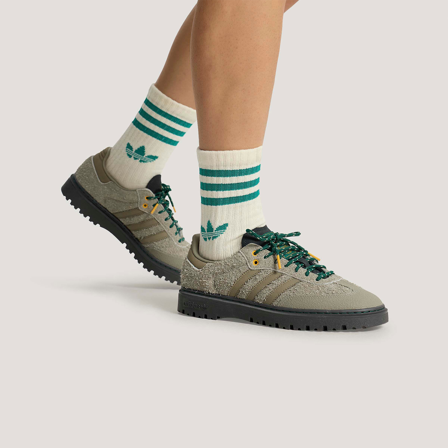 아디다스 정품 SAMBA LX FREIZEIT 남성 여 - Adidas Shoes Samba 리뷰 및 가격
