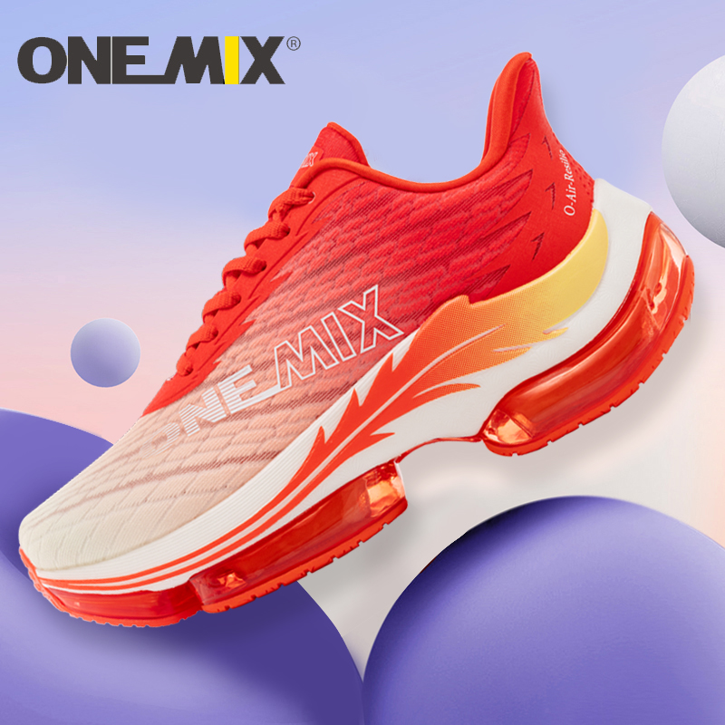 ONEMIX 2025 새로운 마라톤 Menbreatha - New Balance Shoes 9060 리뷰 및 가격