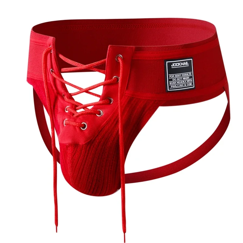 오픈 프론트 남성 Jockstrap Briefs Ath - Jockstrap Athletic 리뷰 및 가격