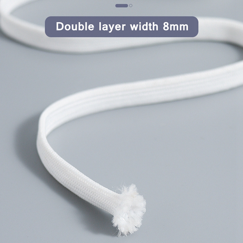 1 쌍 블랙 화이트 신발 끈 플랫 더블 짠 미끄럼 방지 - Adidas Shoes Superstar 리뷰 및 가격