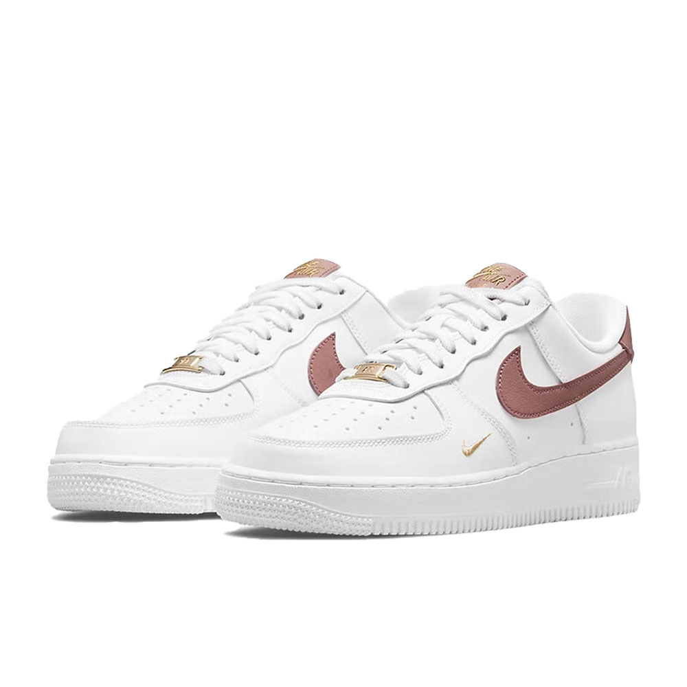 나이키 에어포스 1 'O7 에센셜 여성 운동화 클래식  - Nike Shoes Air Force 1 리뷰 및 가격