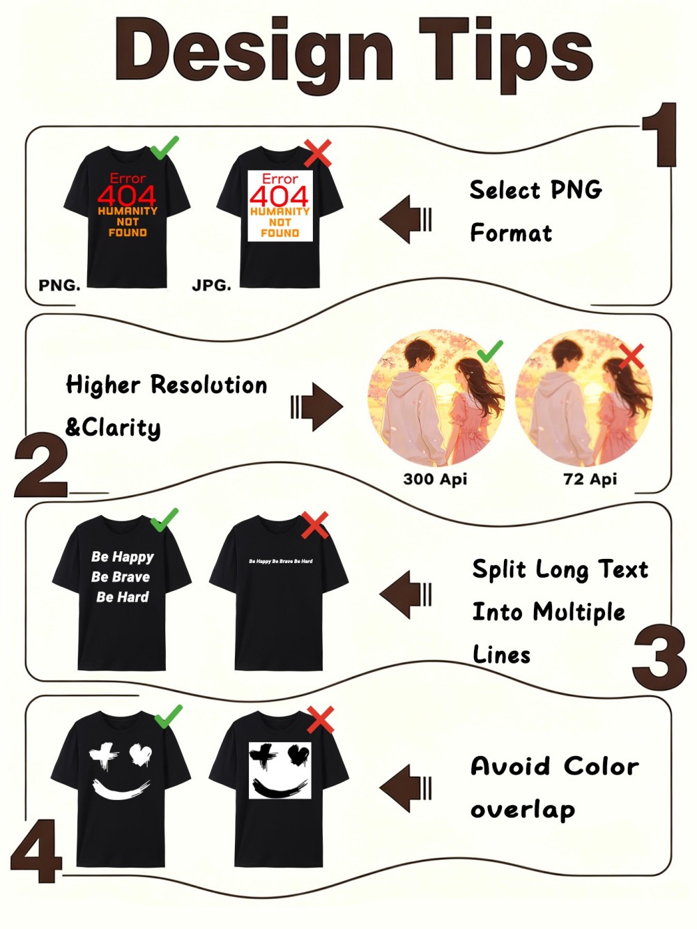 맞춤형 민소매 여름 여성 캐주얼 베이직 탱크탑 I Lo - T Shirt Tight Fit 리뷰 및 가격