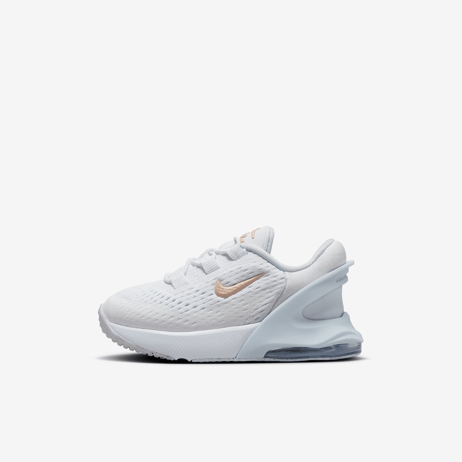 나이키 정품 에어맥스 270 GO 베이비 스포츠 경량  - Nike Shoes Air Max 270 리뷰 및 가격