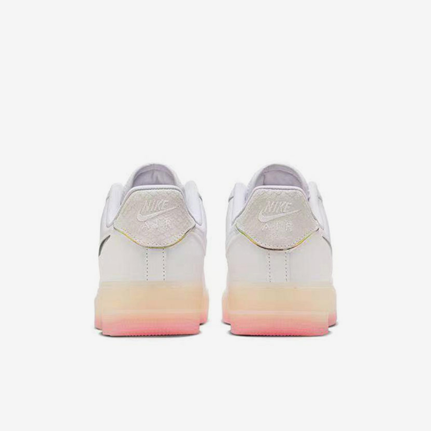 나이키 정품 AIR FORCE 1 여성 캐주얼 스포츠  - Nike Shoes Air Force 1 리뷰 및 가격