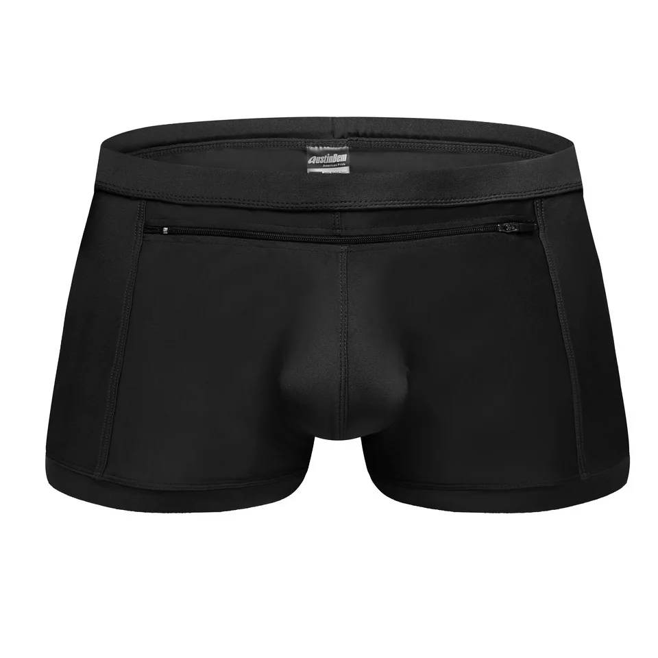 여름 수영복 남성용 신상 청소년 캐주얼 빠른 건조 앞주 - Bamboo Fiber Trunk 리뷰 및 가격