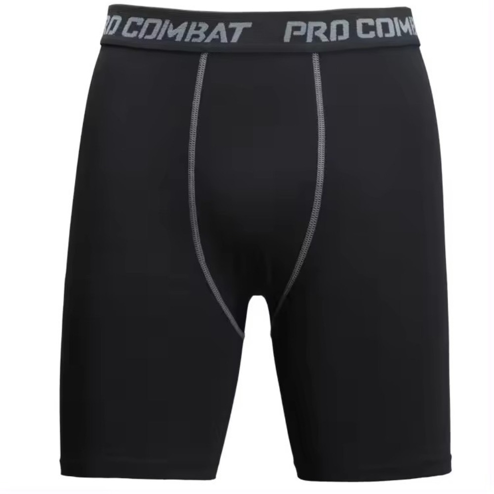 남성용 포켓이 있는 짐 반바지, 남성용 운동용 컴프레션 - Compression Shorts Athletes 리뷰 및 가격