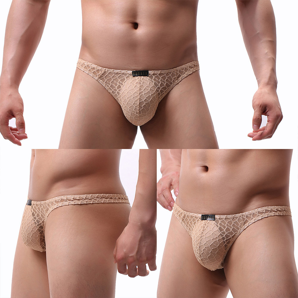 섹시 레이스 남성용 끈 팬티 - 통기성 빠른 건조 편안 - Jockstrap Athletic 리뷰 및 가격