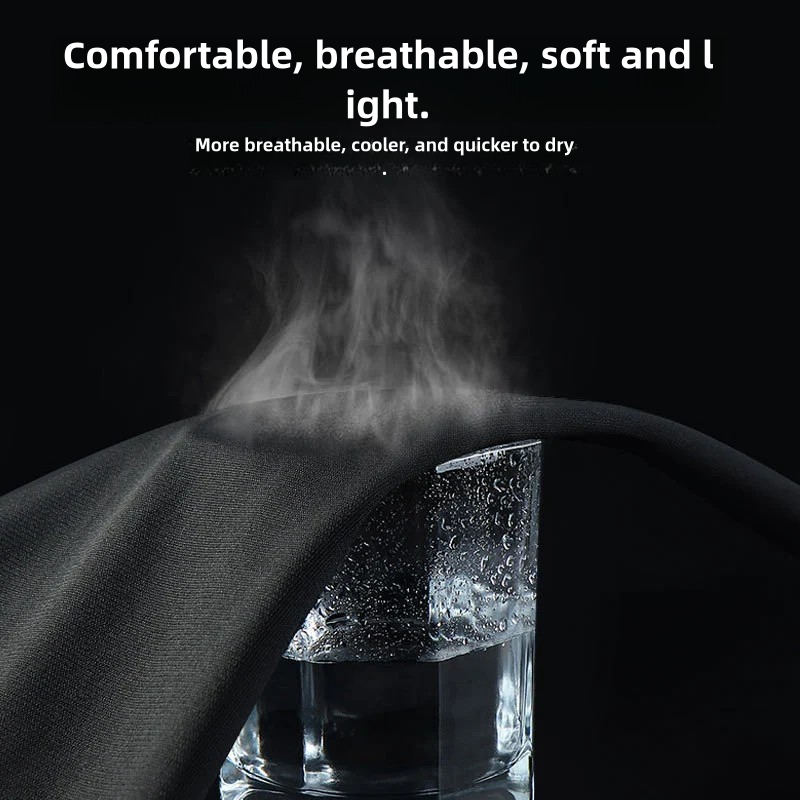 남성용 컴프레션 팬츠 타이즈 쿨 드라이 레깅스 남성 스 - Compression Shorts Athletes 리뷰 및 가격