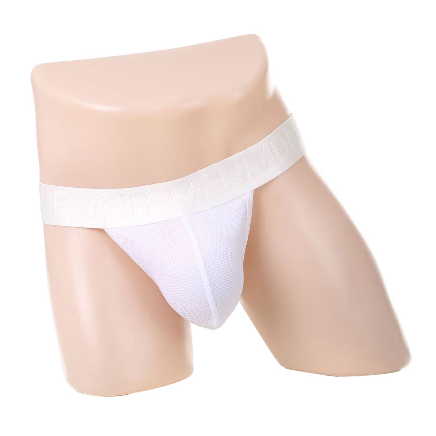 남성용 운동복 조크스트랩 섹시 파우치 통기성 좋은 끈  - Jockstrap Athletic 리뷰 및 가격