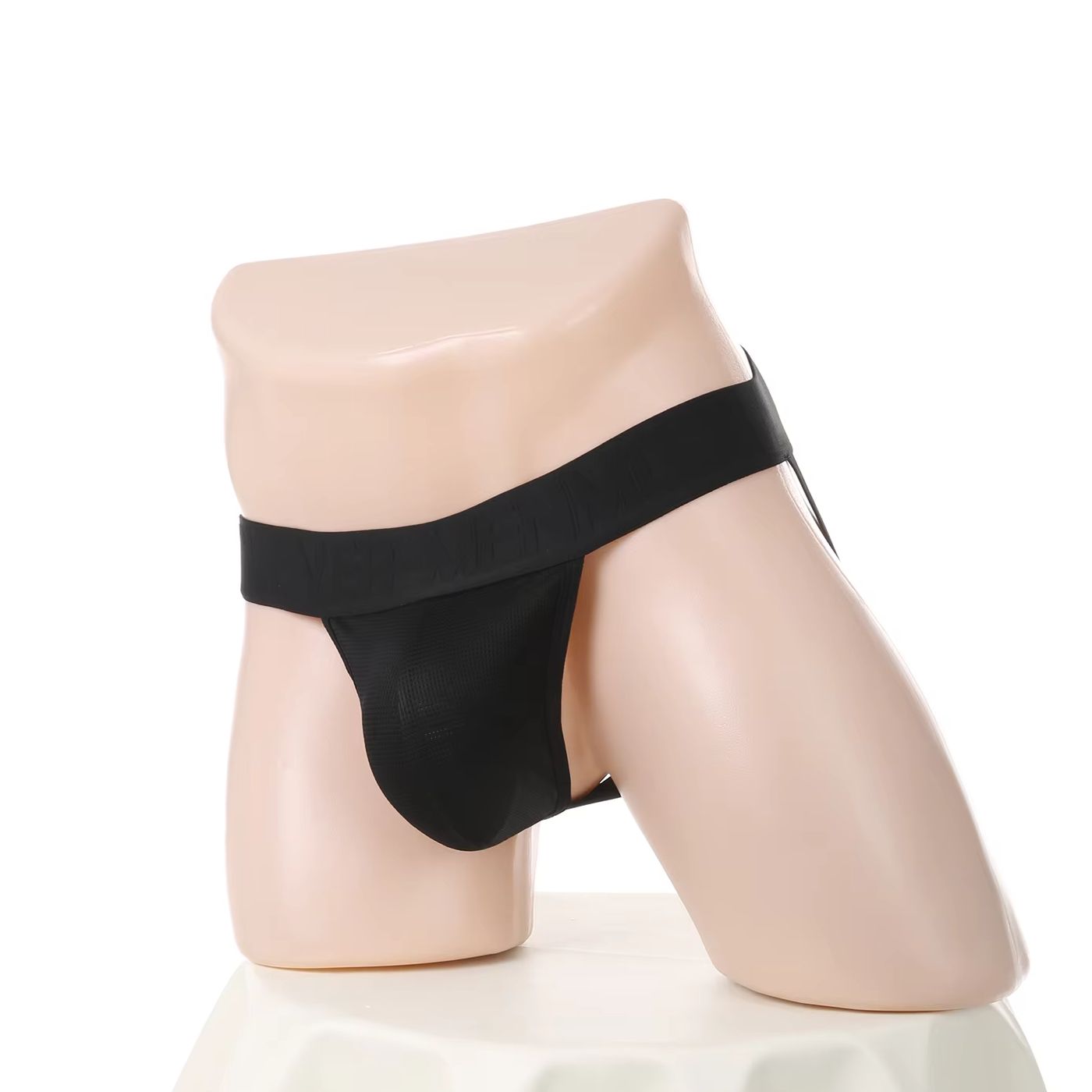 남성용 운동복 조크스트랩 섹시 파우치 통기성 좋은 끈  - Jockstrap Athletic 리뷰 및 가격
