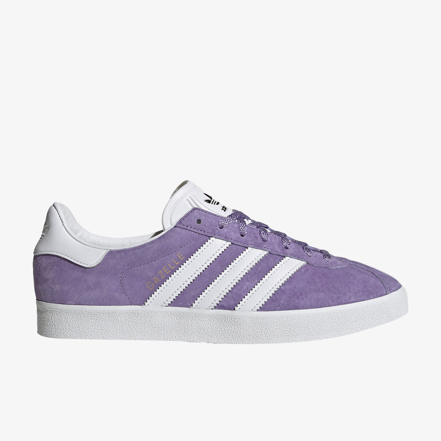 아디다스 정품 슈퍼스타 GAZELLE 85 유니섹스 캐 - Adidas Shoes Superstar 리뷰 및 가격