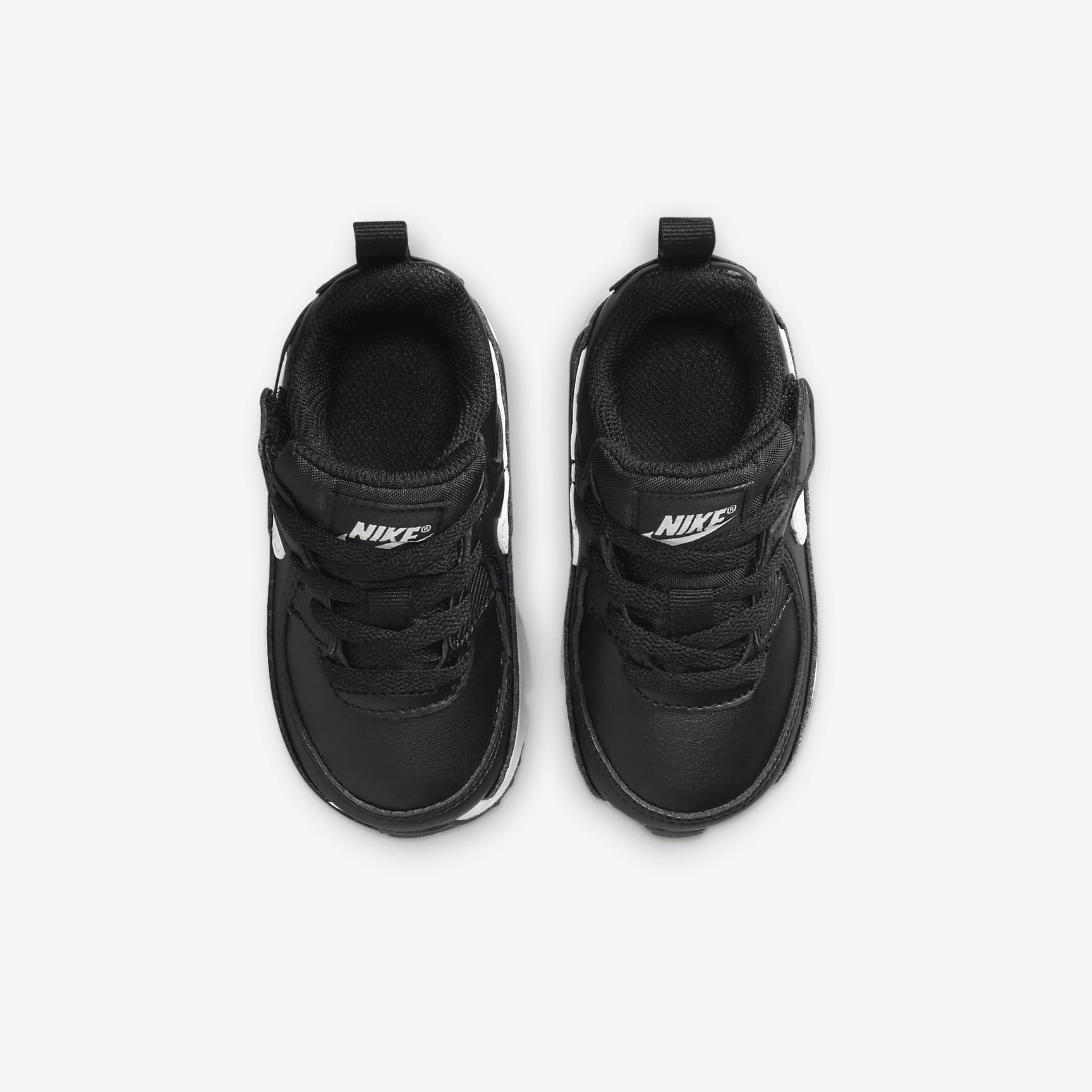 나이키 에어맥스 90 이지온 베이비/토들러 슈즈(HF6 - Nike Shoes Air Max 90 리뷰 및 가격